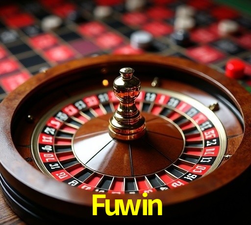 Fuwin São Paulo - Hot Promos