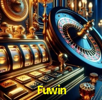 Estatísticas do Jogo Fuwin
