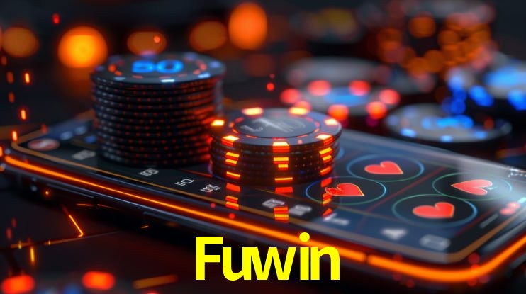 Games Directory Fuwin