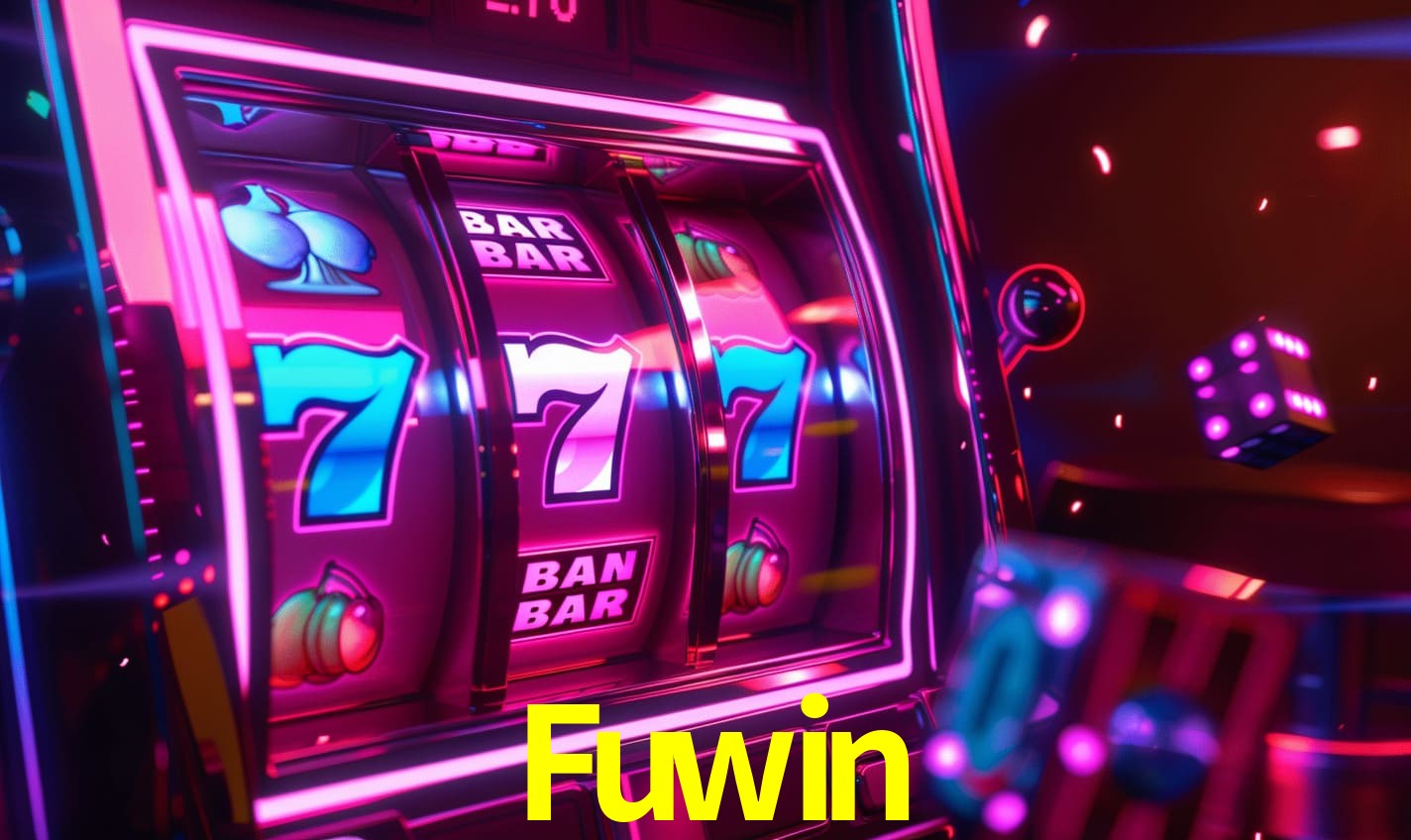 Fuwin Fortaleza - Leaderboard