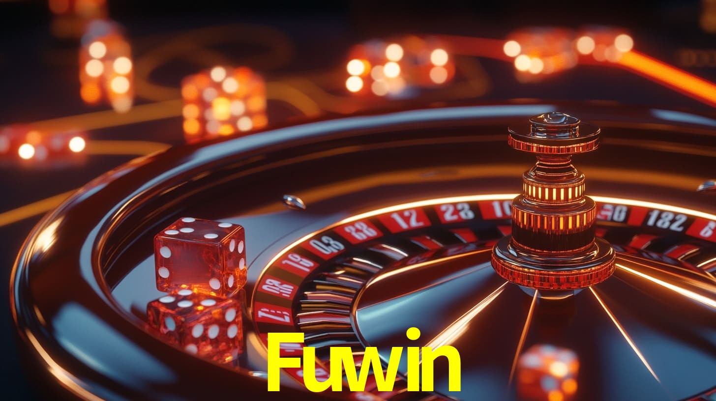 Football Betting Fuwin