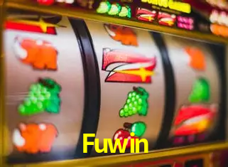 A Emoção da Loteria na Fuwin: Uma Chance de Mudança de Vida