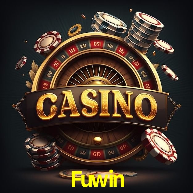 Fuwin - App Performance