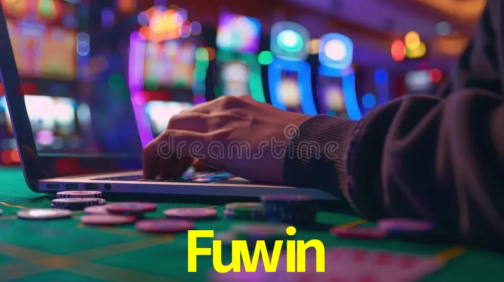 Estatísticas Crash Games Fuwin