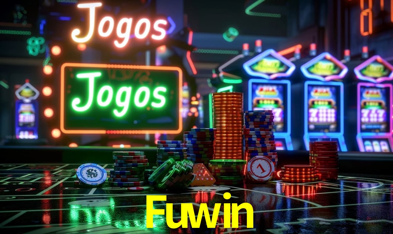 Fuwin Com