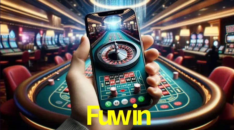 Platform Technology Fuwin