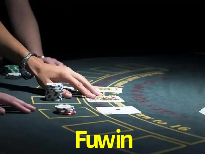 Fuwin Curitiba - Statistics