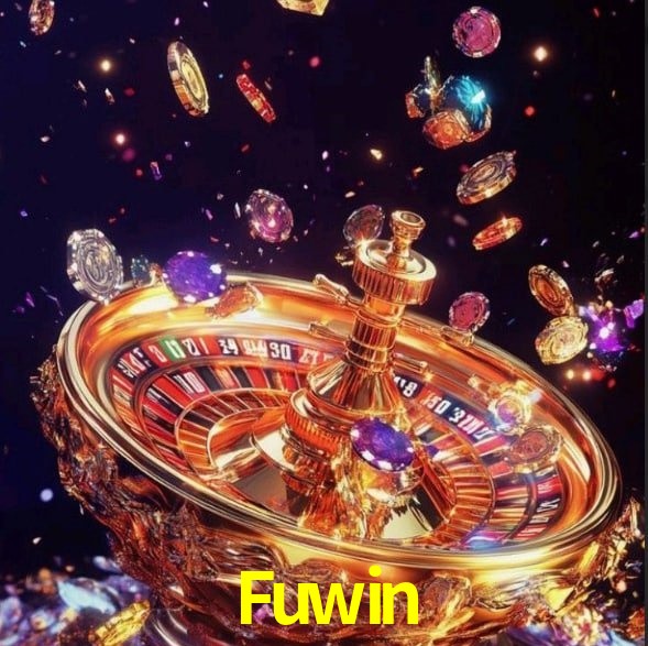 Fuwin Rio de Janeiro - Licenses