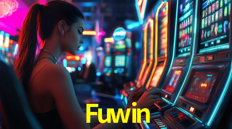 Exclusive Games Fuwin