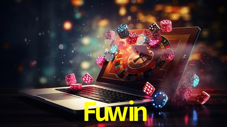 Interface Premium Fuwin
