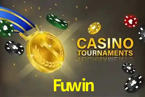 Fuwin - App Features