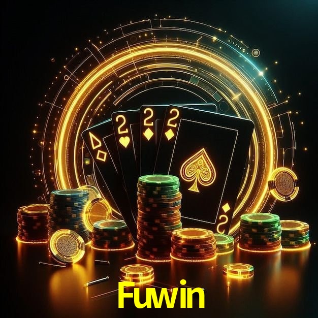 Promoções Sazonais Fuwin