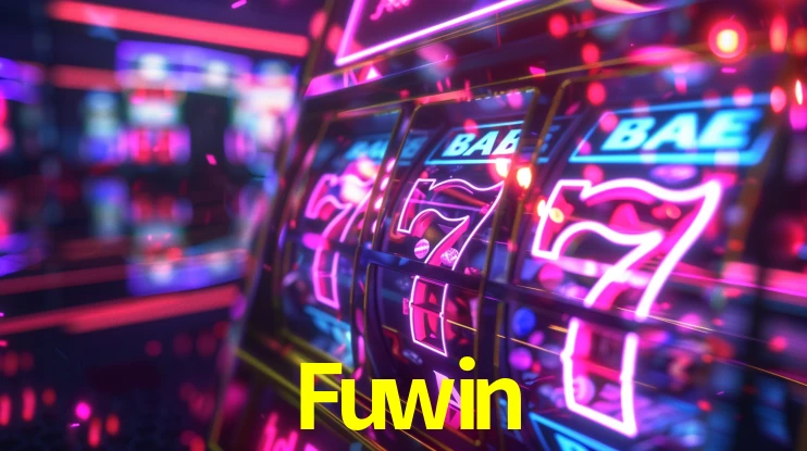 Responsive Design Fuwin