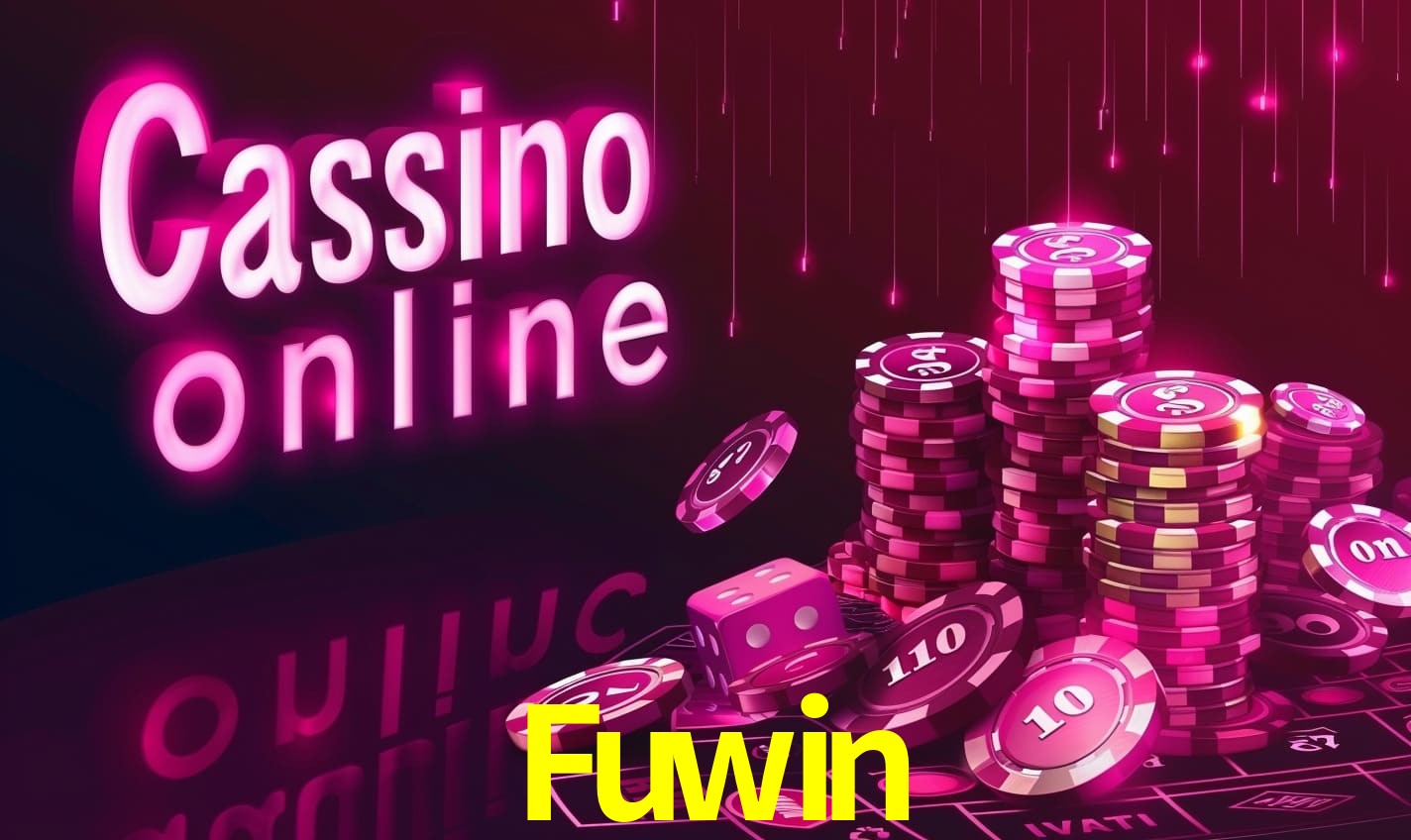 Fuwin Salvador - Strategies