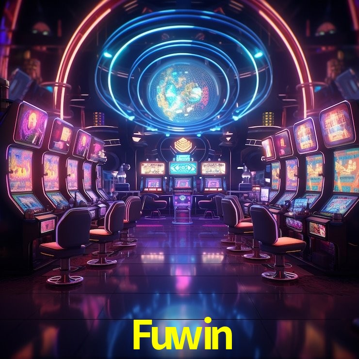 Fuwin Fortaleza - Sports Winners