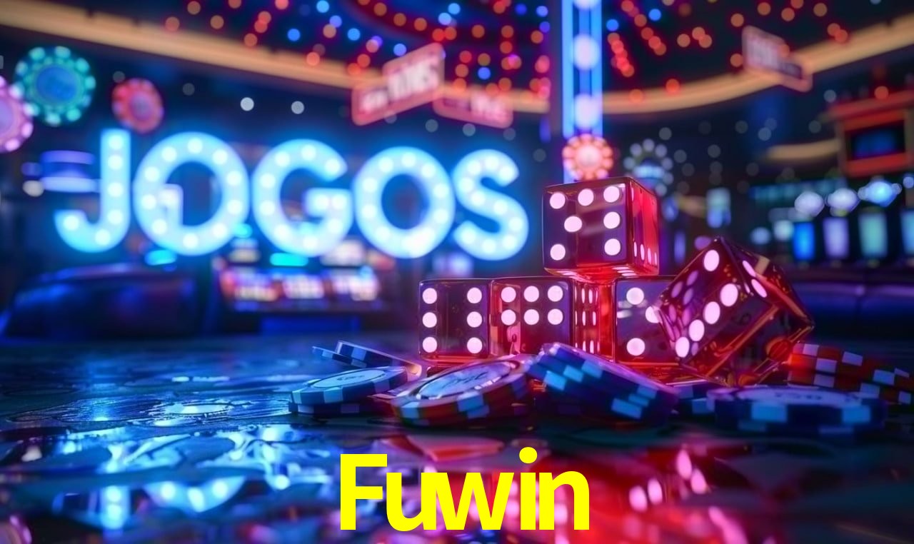 Jogo Aviator Fuwin