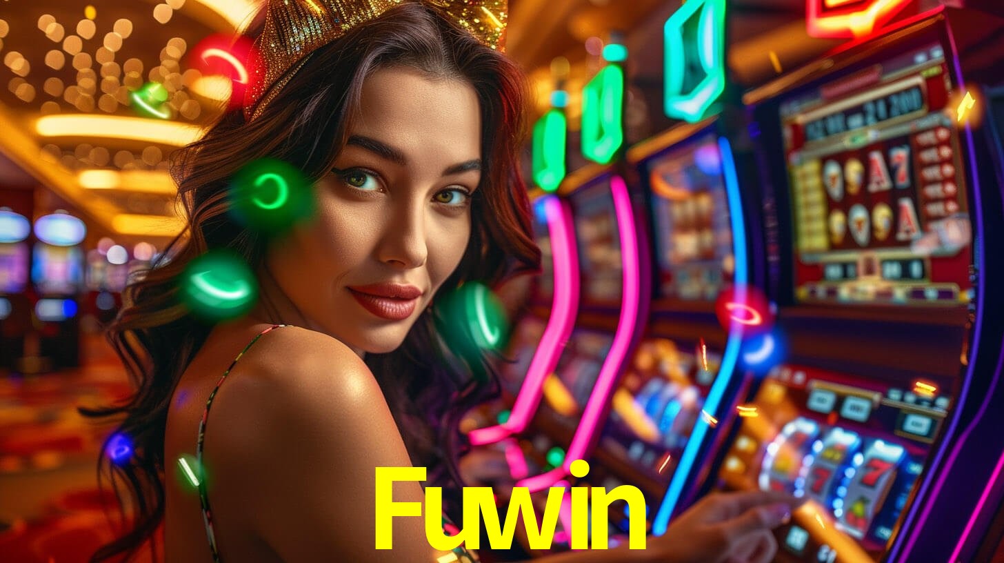 Fuwin,Fuwin Bet