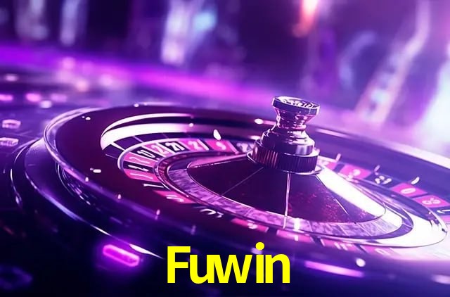 Casino Ao Vivo Fuwin