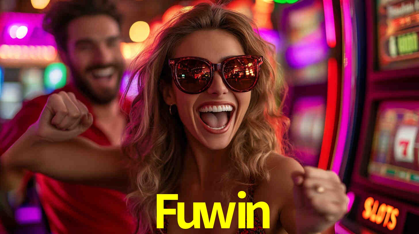 Descubra o Programa VIP da Fuwin: Vantagens Exclusivas para Jogadores