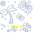 A Experiência Imersiva dos Cassinos Ao Vivo no Fuwin