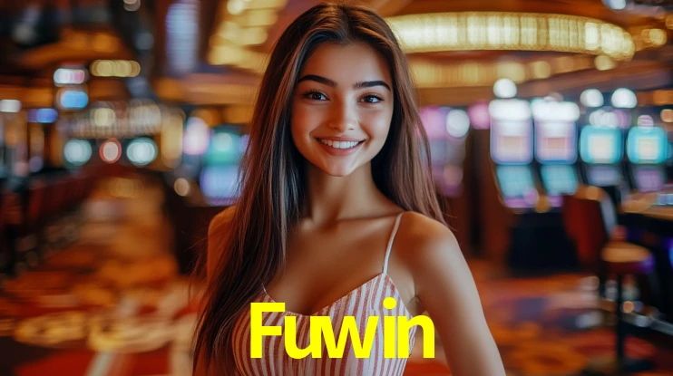 Programa VIP Fuwin