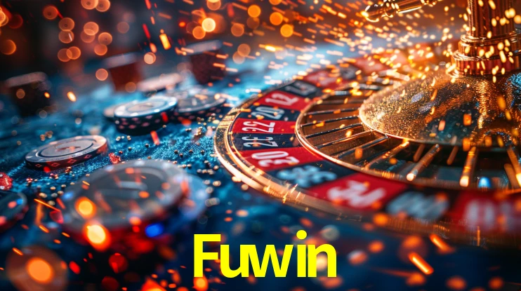 Security Systems Fuwin