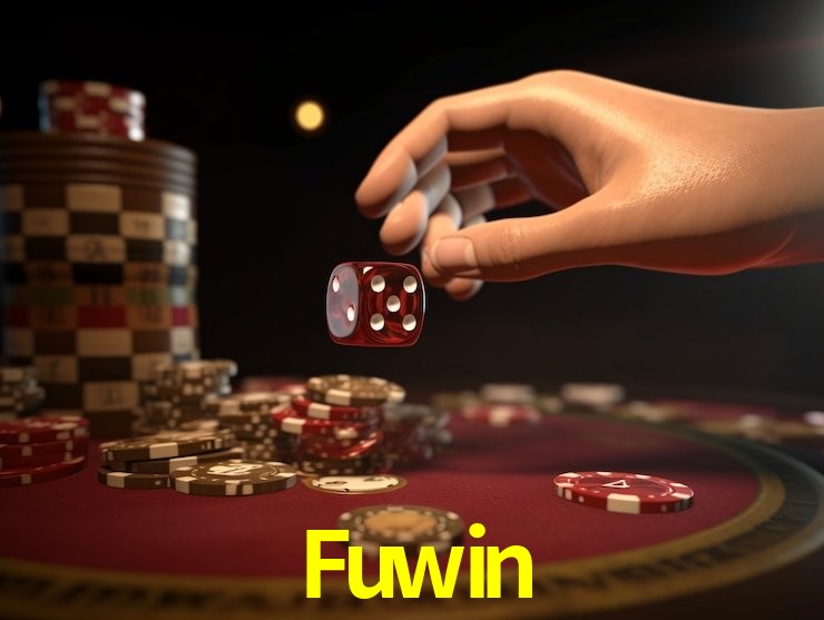 Ofertas Exclusivas Fuwin