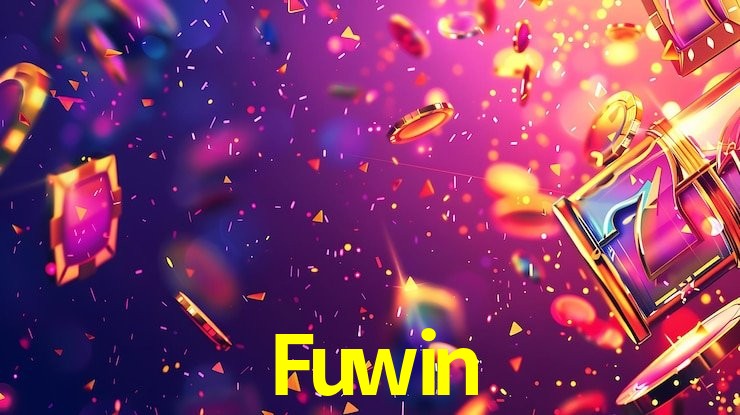 Jogos Exclusivos Fuwin