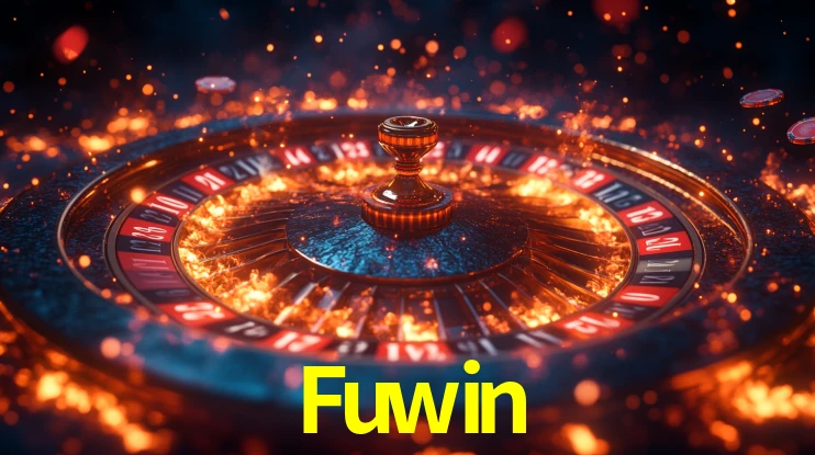 Instant EasyPaisa Fuwin