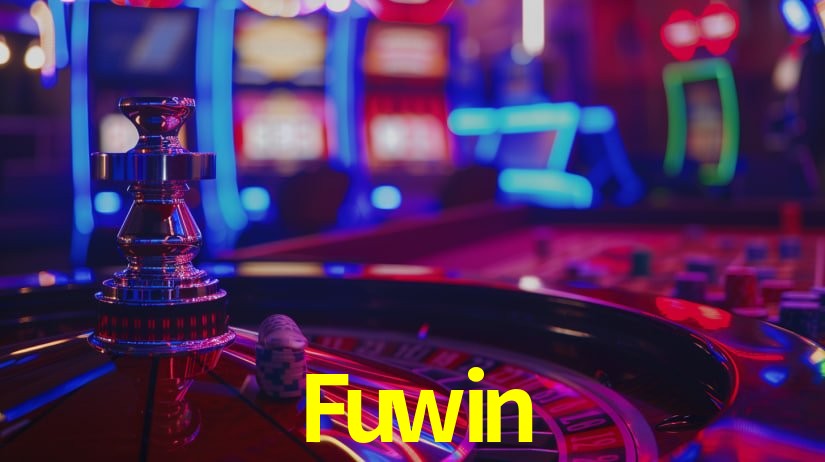 Ofertas Imperdíveis na Fuwin: Promoções e Bônus Que Valem a Pena