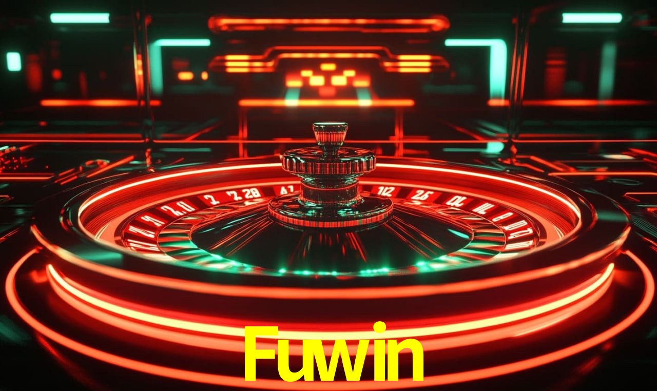 Descubra o Programa VIP da Fuwin: Vantagens Exclusivas para Jogadores