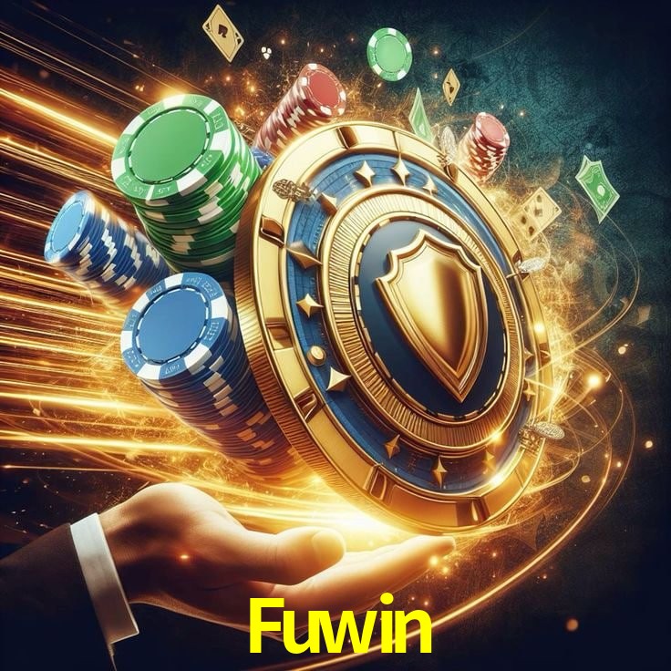 Fuwin Curitiba - Live Betting