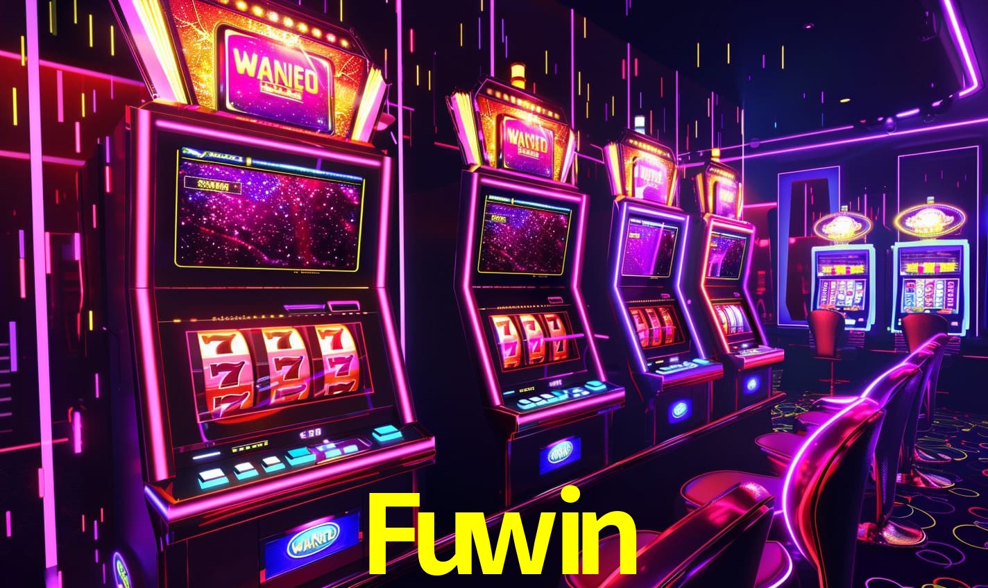 Fuwin Crash - Aviator e 35+ Jogos Instant Win