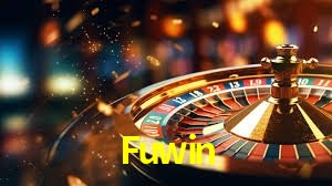 Fuwin Promoções - 30+ Ofertas Diárias