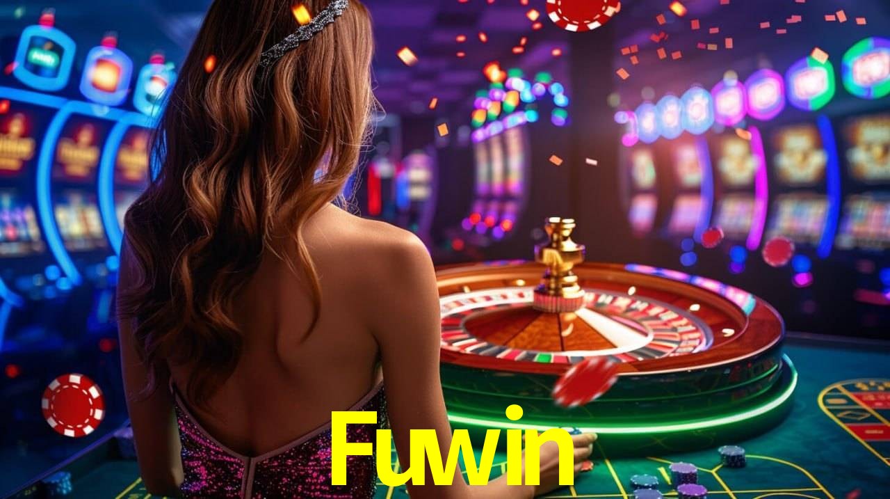 Fuwin - App Compatibility