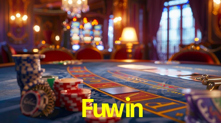 API Integration Fuwin