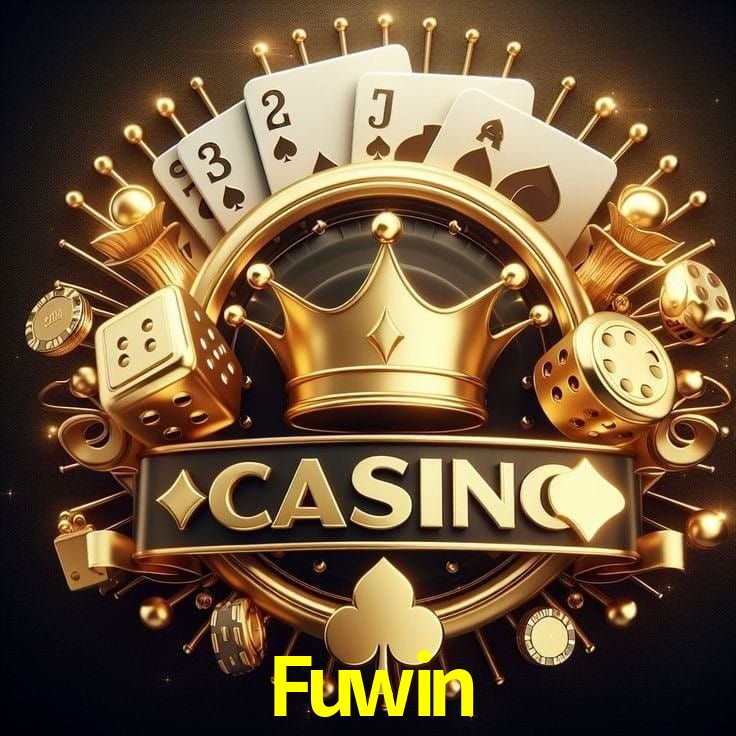 Integração de APIs Fuwin