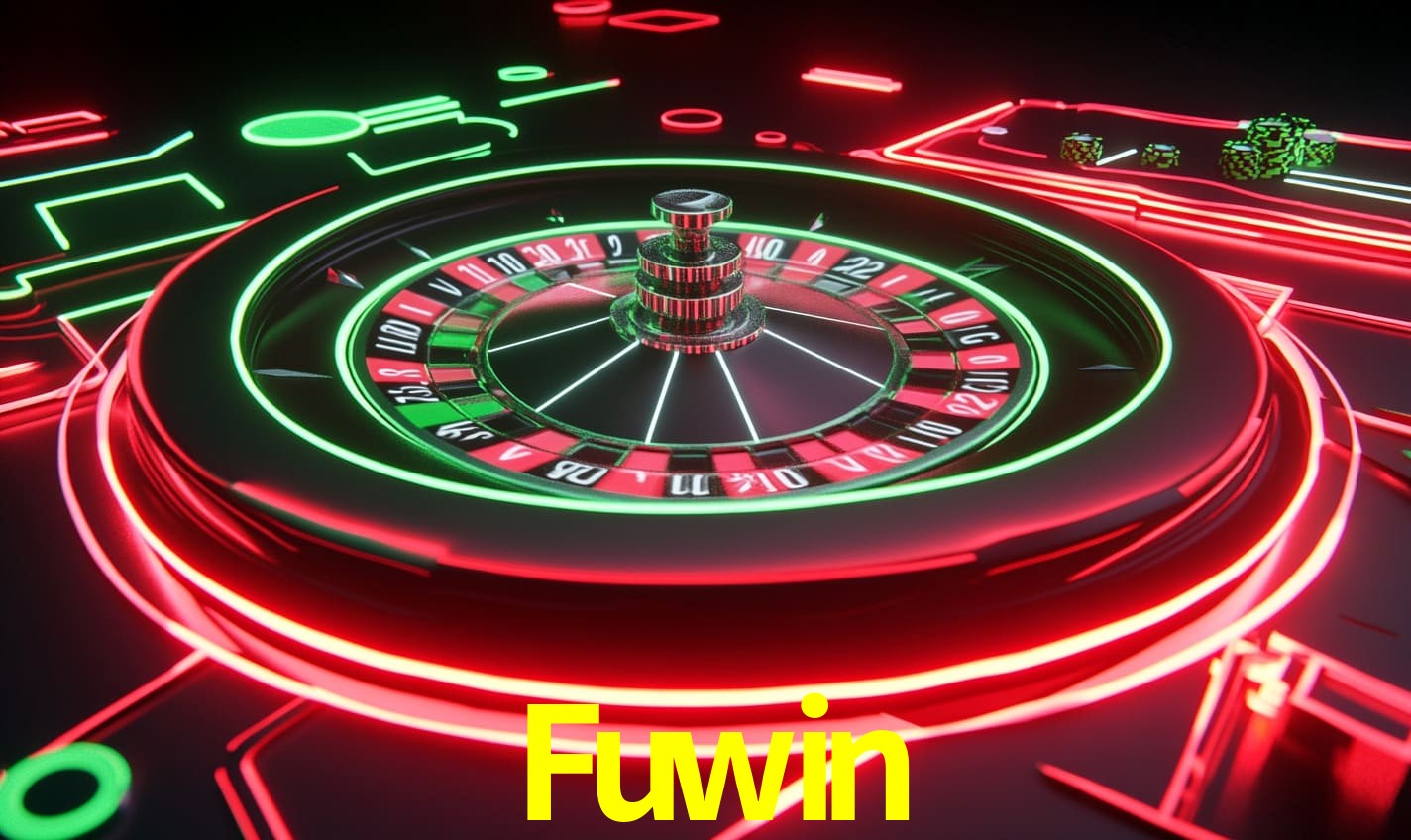 Fuwin Brasília - Crash Guide