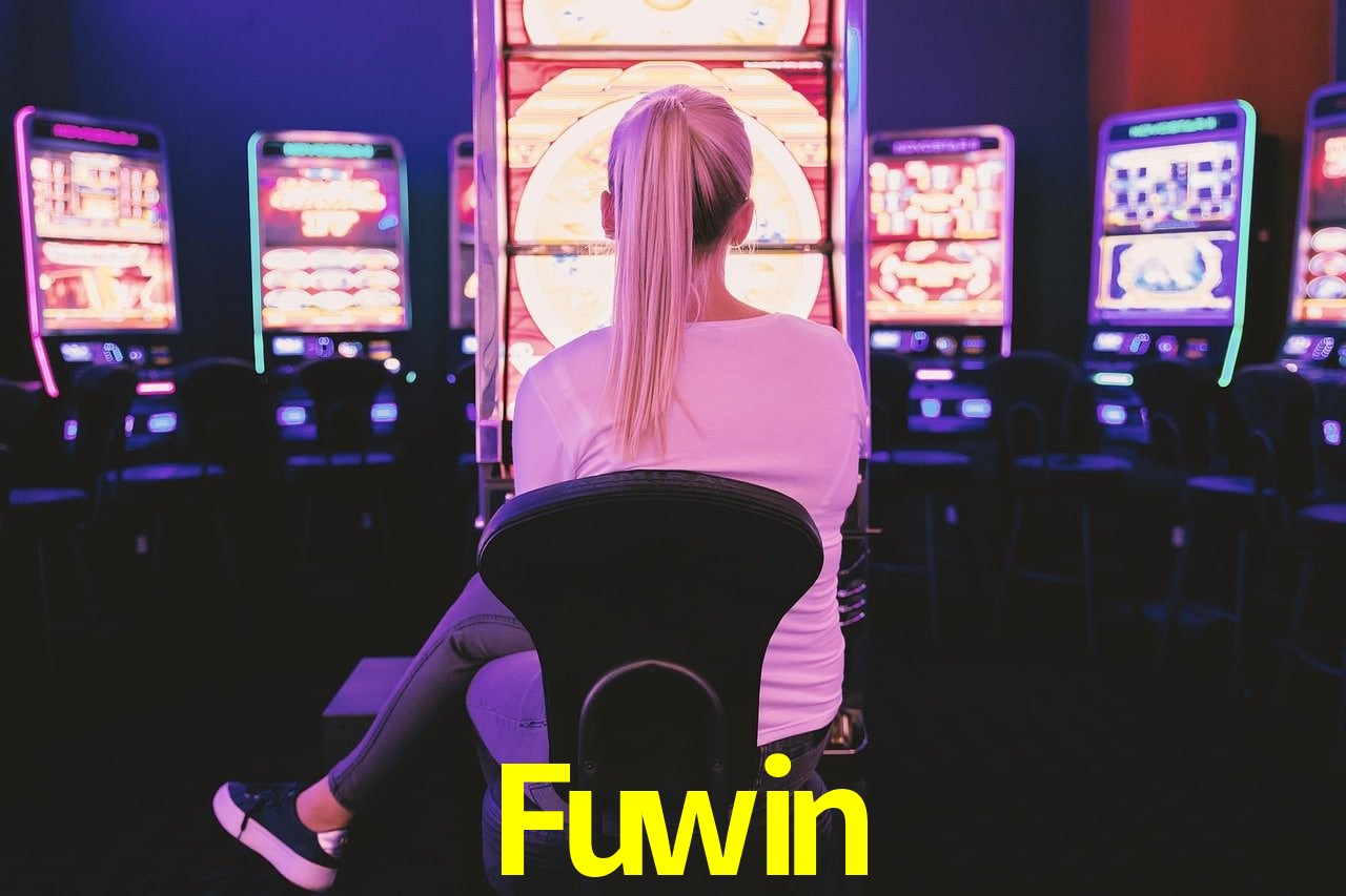 Quick Registration Fuwin