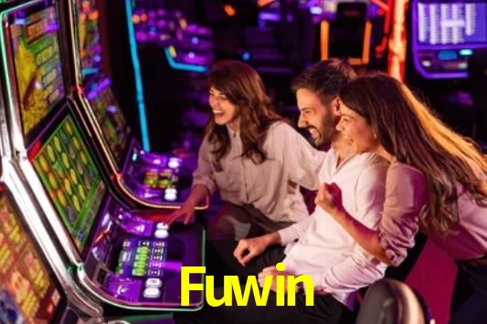Programa VIP Fuwin