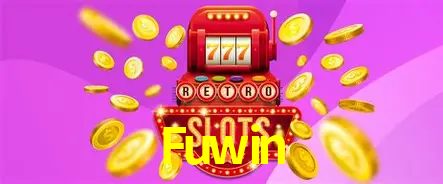 Apostas Esportivas na Fuwin: Um Guia Completo