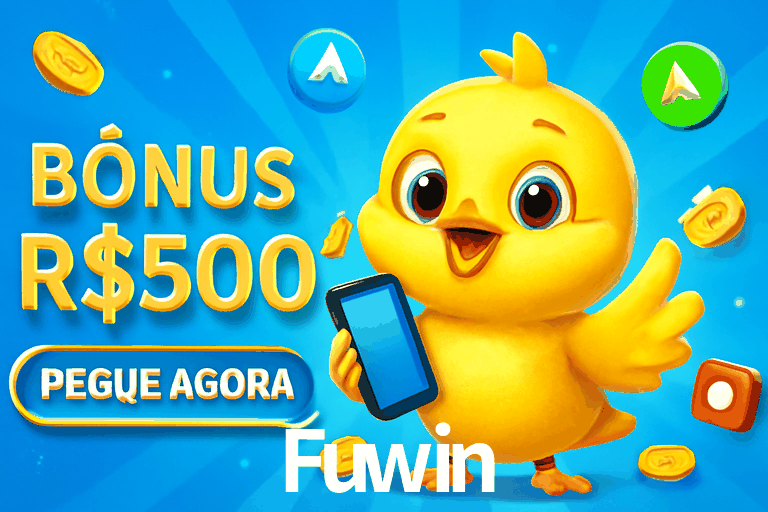 Exclusive Offers Fuwin