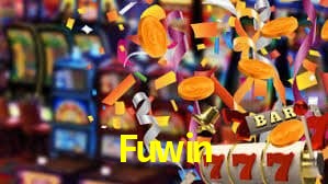 Fuwin,Fuwin Bet