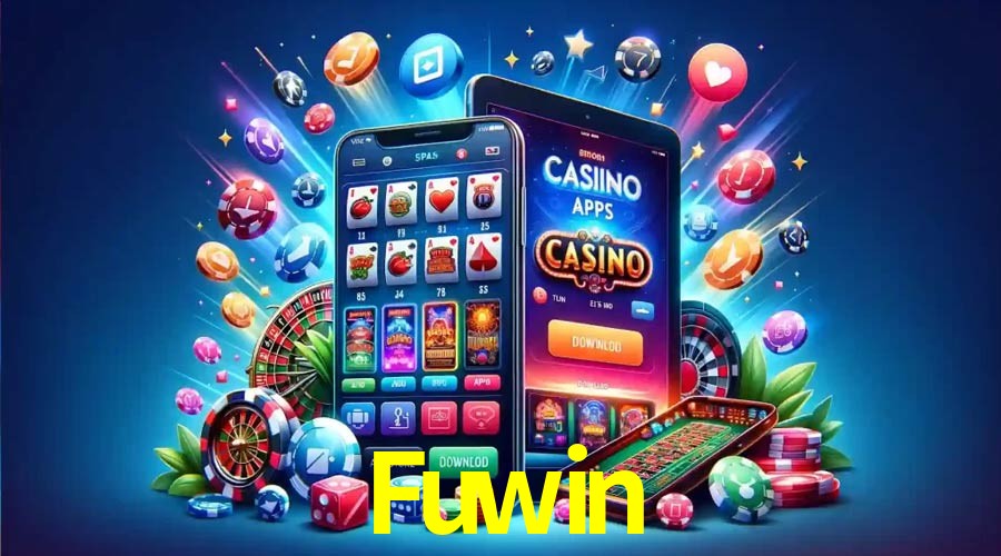Flash Promotion Fuwin