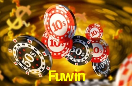 Diretório de Jogos Fuwin