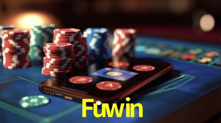 Fuwin Rio de Janeiro - Popular Jogos
