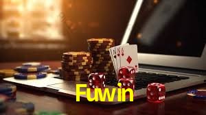 Bônus Diários Fuwin