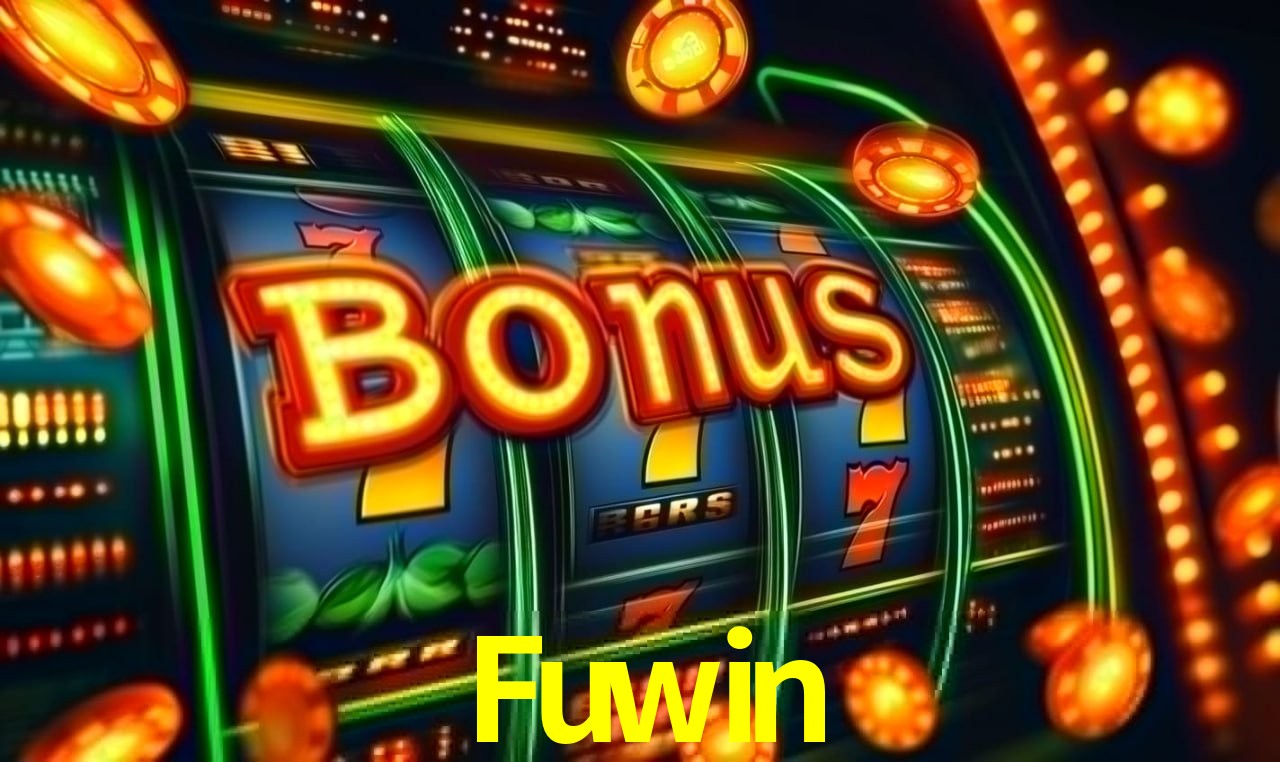 Basketball Betting Fuwin