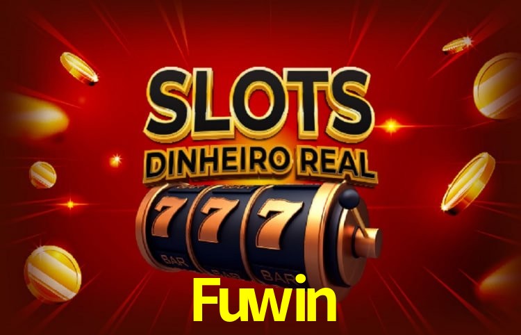 Fuwin Fortaleza - Reviews