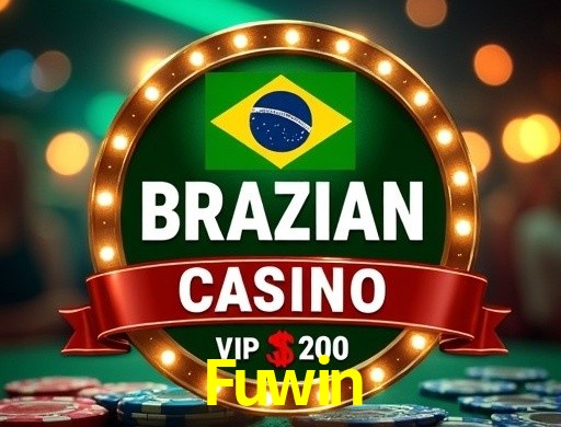 Fuwin Brasília - Betting Features